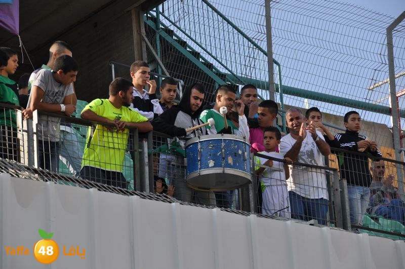 lud shbabnasera 1109 (55).JPG